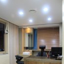 백강한의원 이미지