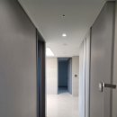 공도 쌍용 더 플래티넘 프리미어 이미지