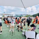 터널나이트 | 🌙⛰️ 운탄고도의 밤을 달리다, 2026 운탄고도 ACG 나이트 트레일 참여 후기 - 나이키 ACG 혜자스러운 이벤트