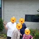 의료법인 한우리의료재단 네이버블로그