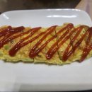 10월 둘째 주