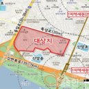 대경복덕방공인중개사사무소 이미지