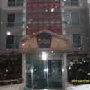 소향로 18 네이버블로그