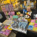 연이의보물선 이미지