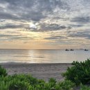 한방1공인중개사사무소 이미지