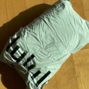 포스트고(POSTGO)