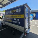 연세바로본의원 이미지