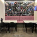 띵가띵가 | 대구 방탈출카페 룸즈에이 동성로2호점 띵가띵가 테마 플레이 후기 / 대구 방탈출 초등학생 추천