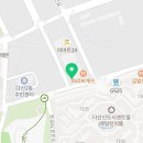 다산2동주민센터 3층 이미지