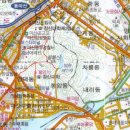 구암2동 체육시설 이미지