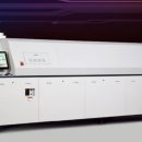 티에스엠(TSM) 이미지