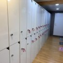 국제기구필라테스 - 연제구 과정로 320 | 국제기구필라테스