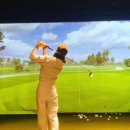 프라임 골프 아카데미 이미지