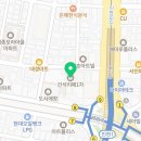 리페 공인중개사사무소 이미지