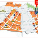 RM공인중개사사무소 이미지