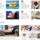 영무 파라드 호텔 이미지