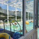 JNG 펜션 | 경주독채펜션 가족숙소추천 키즈수영장펜션 경주jng 재방문 리얼후기