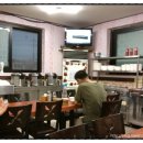 서이천기사식당