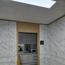 제일한방병원 이미지