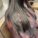 신경카클리닉 | [성남] 판교미용실 박승철헤어스투디오 동판교H스퀘어점 카나토클리닉 후기