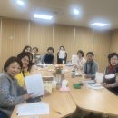 [목요팀] 여우 누이 (10/29) 이미지