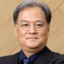 한국외국어대학교 이미지