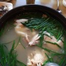 수유농원 이미지