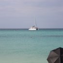 김녕약국 이미지