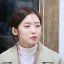 아린투어 이미지