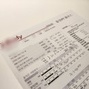 (주)효성 | 옥정 헬스장 여성전용 힙핏PT플러스 효성쌤 수업후기 1회차