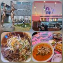 북부천변 | 운정 스타필드빌리지 맛집, 드디어 상륙한 ‘소이연남’ 오픈런 후기!