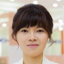 대한비뇨부인과학회