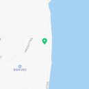 세븐일레븐 어류정점 이미지