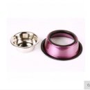 (주)산시아코리아 이미지