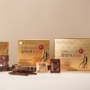 더루트 - 관악구 승방10길 9 | 더루트