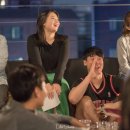 커리어점프 이미지