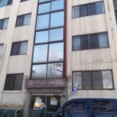 경기도 수원시 팔달구 고화로71번길 이미지