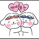 풍성밧데리