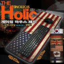 써니PC방 이미지