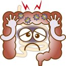 산들한의원 이미지