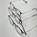 안경셰프 이미지