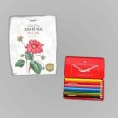 수채아트북 이미지