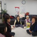 주공5단지 경로당 이미지