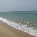 경포호수 1 이미지