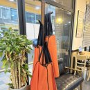 이화수전통육개장포천점 | [광주 동구] 전남대병원 맛집, 이화수전통육개장 광주조선대점