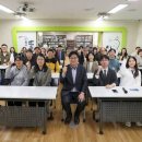 영흥초교 이미지