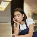 청송군청 이미지