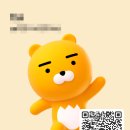 화이트공업사 이미지