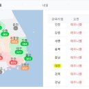 웰빙포샵 이미지