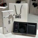 강남-089 이미지